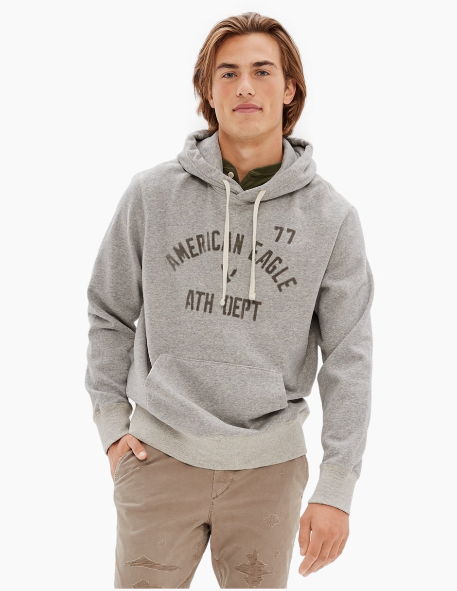 Sudadera para hombre