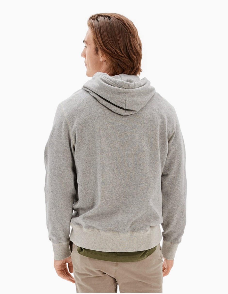 Sudadera para hombre 2