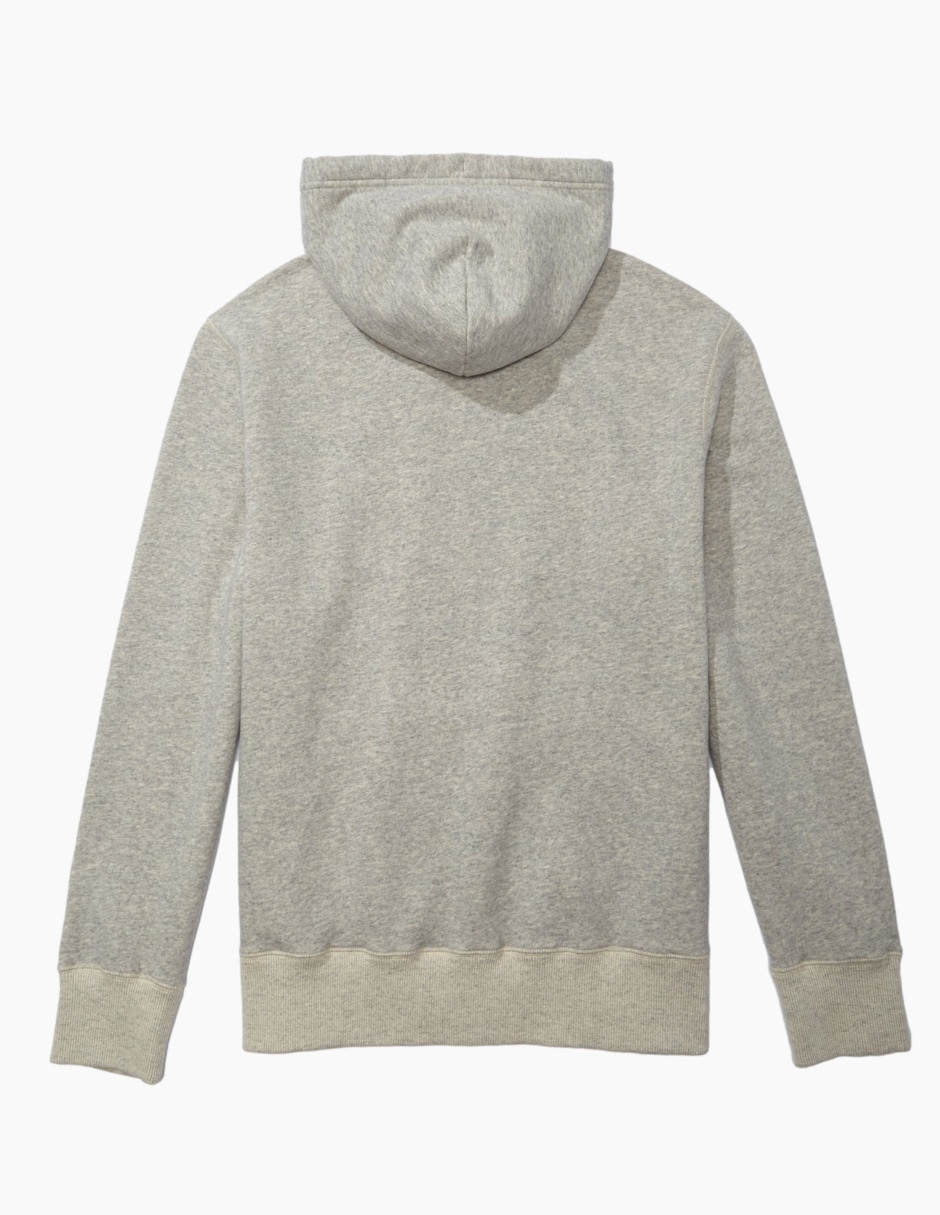 Sudadera para hombre 4