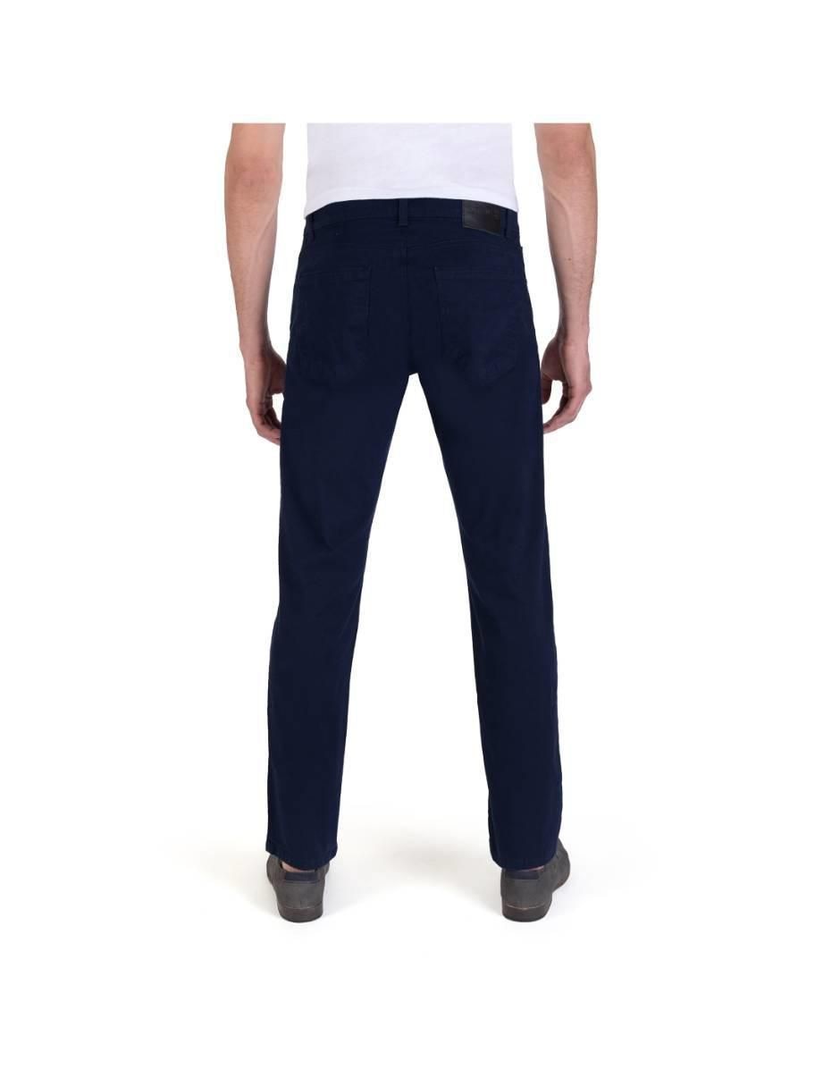 Jeans slim Supply para hombre 3