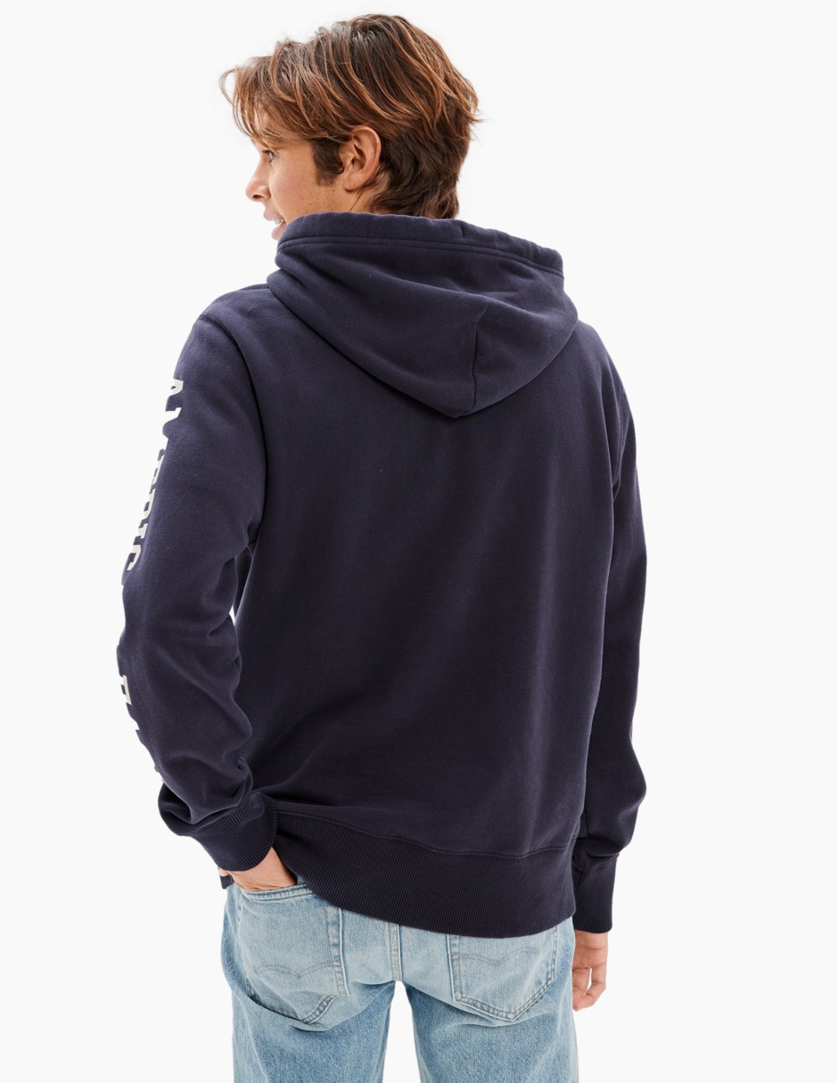 Sudadera para hombre