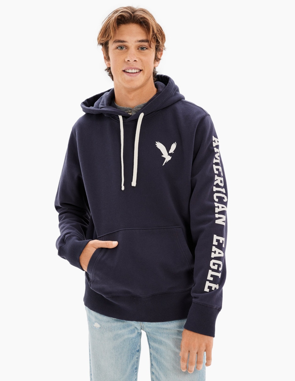 Sudadera para hombre