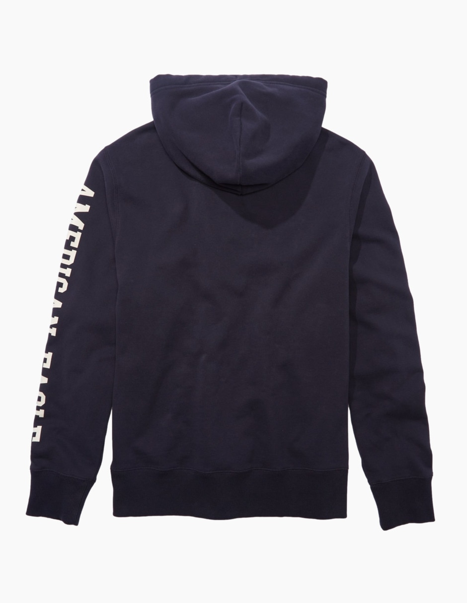 Sudadera para hombre
