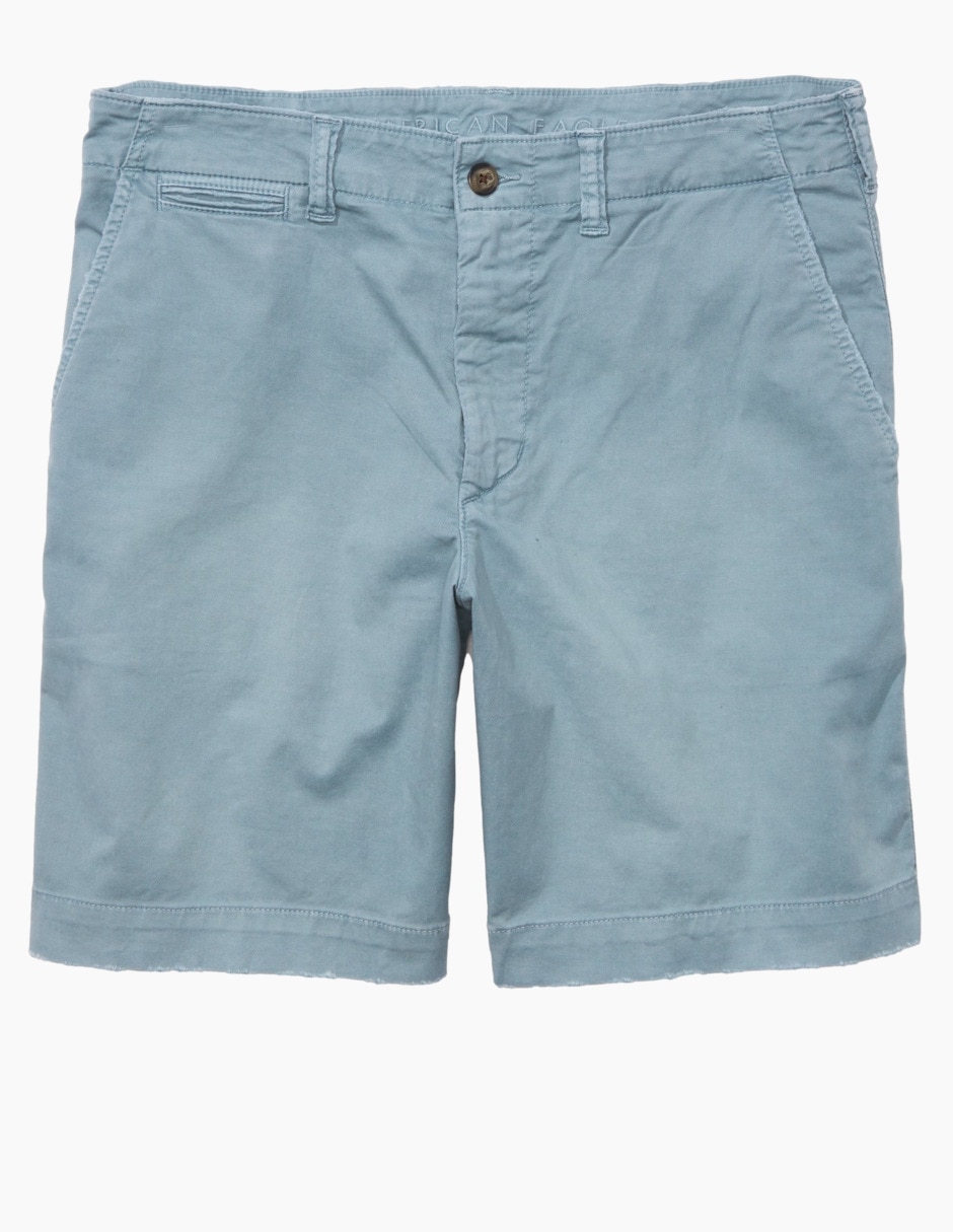 Shorts american eagle online para hombre