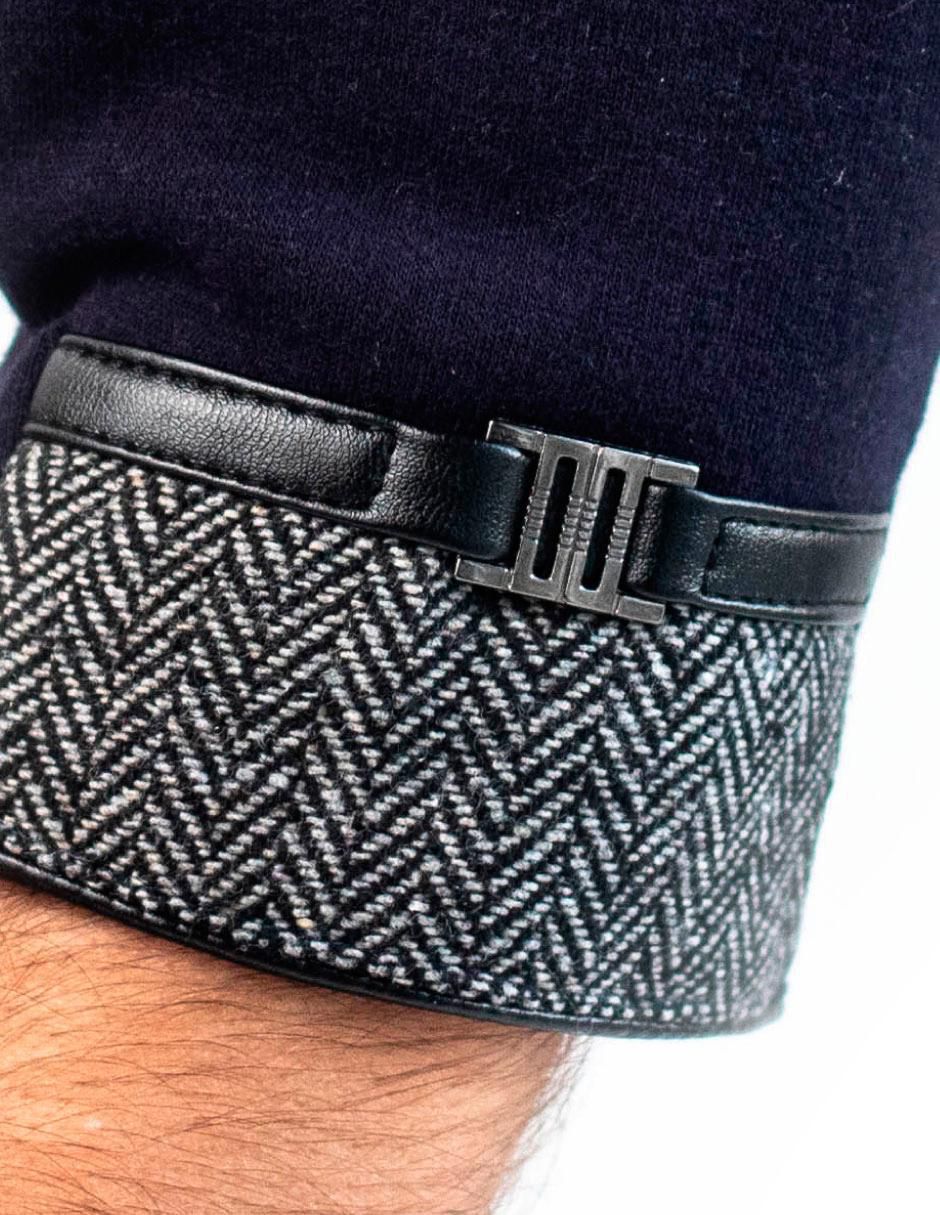 Guantes de invierno para hombre 5