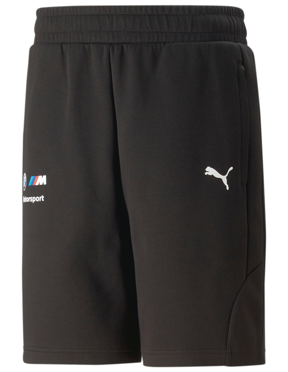 Short para hombre Short para hombre