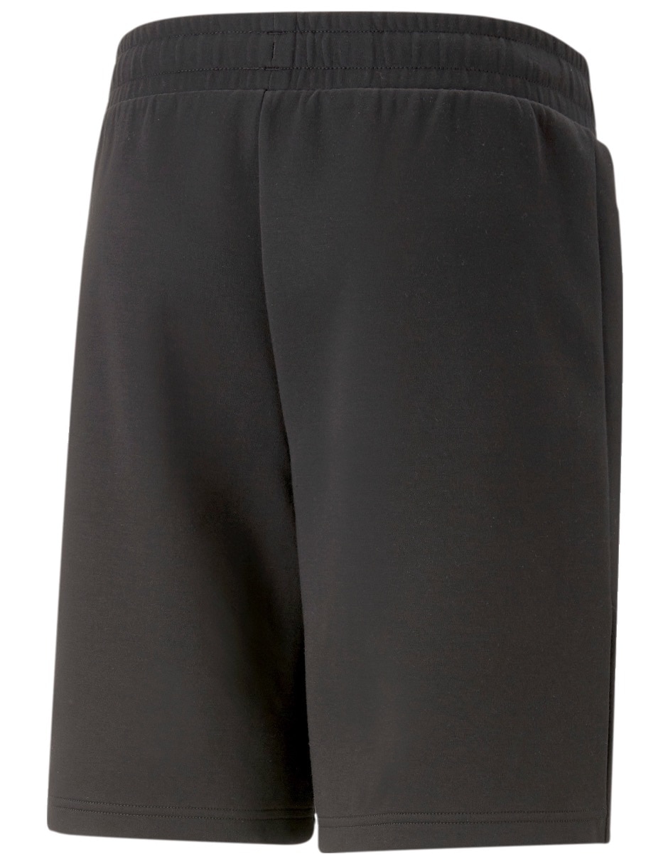 Short para hombre 2