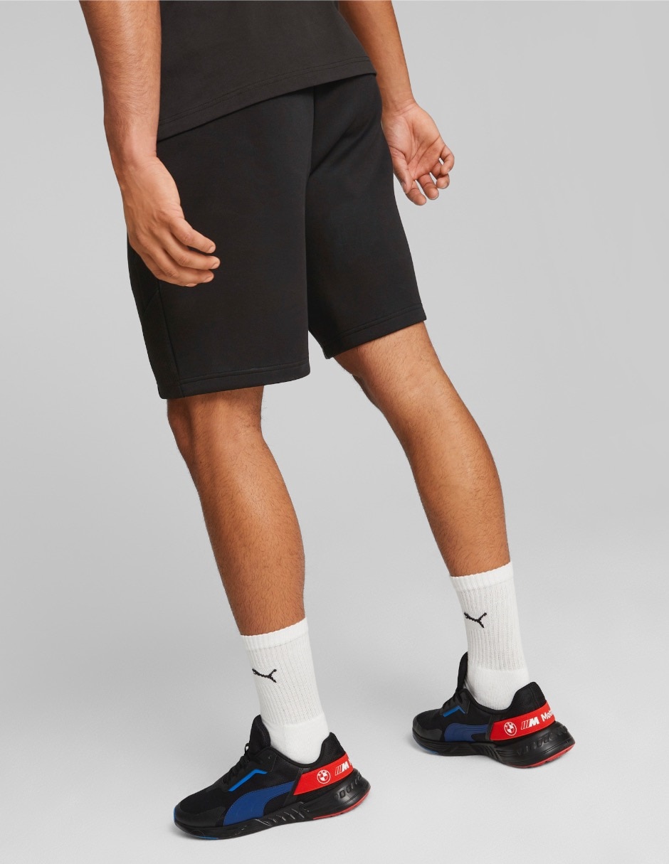 Short para hombre 3