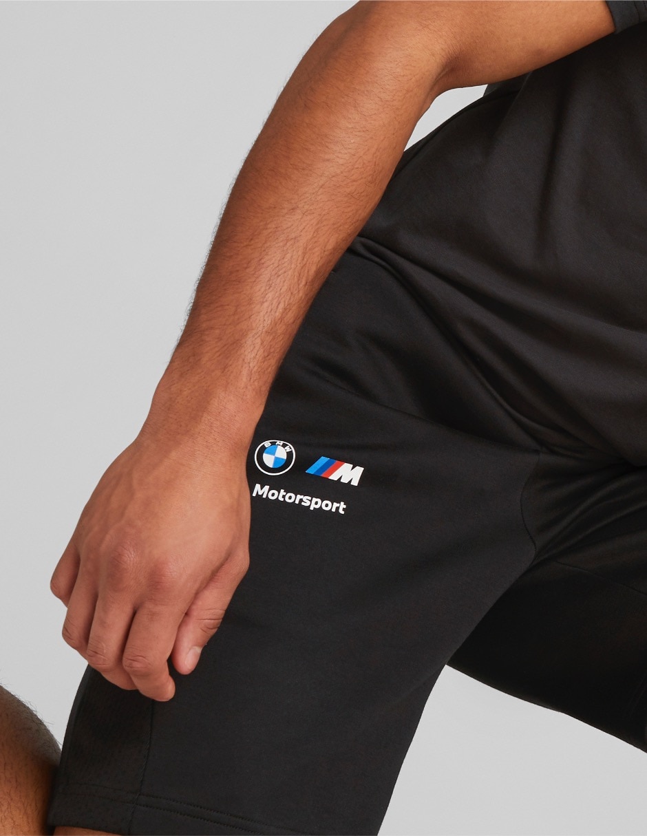 Short para hombre 4