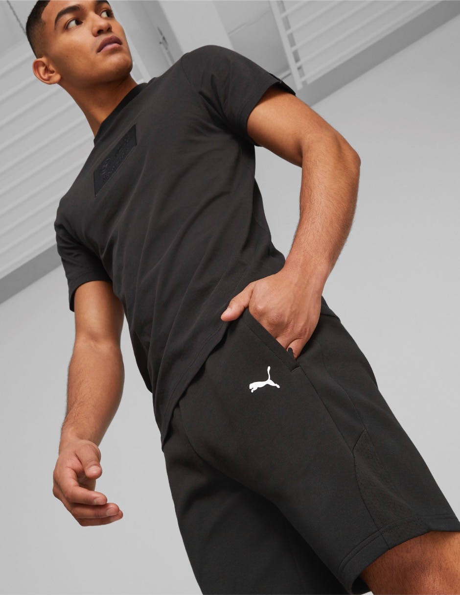 Short para hombre 5