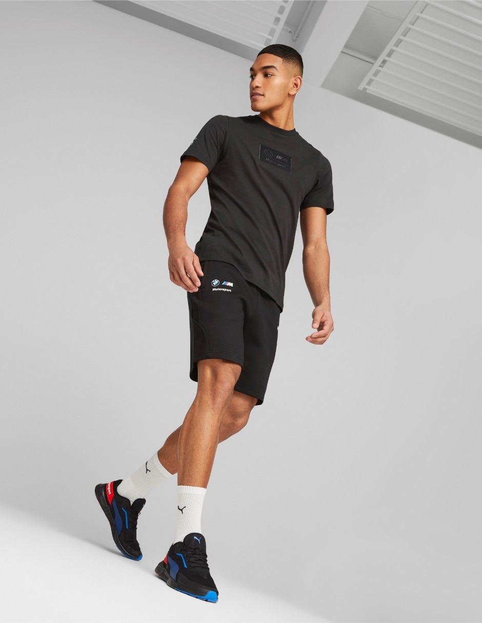 Short para hombre 6