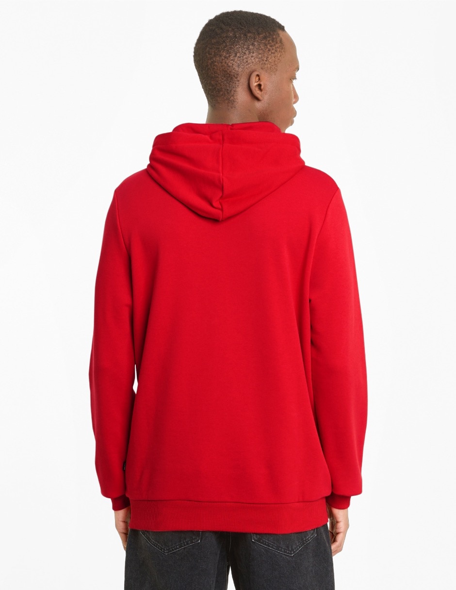 Sudadera para hombre 3