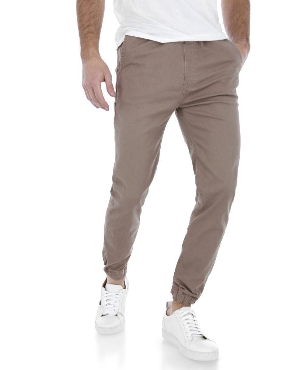 Khaki 2