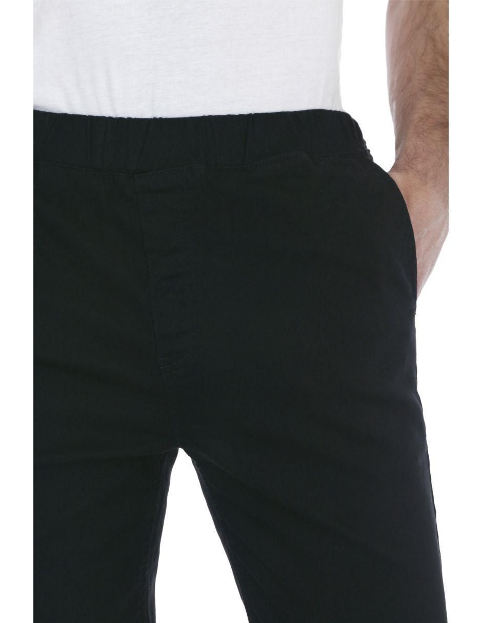 Jogger slim Gorilla Collection Savage Monkey Gorilla Collection con bolsillos 3