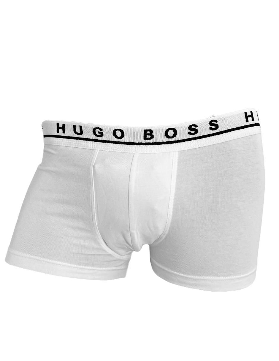 Boxer hugo boss hombre hot sale