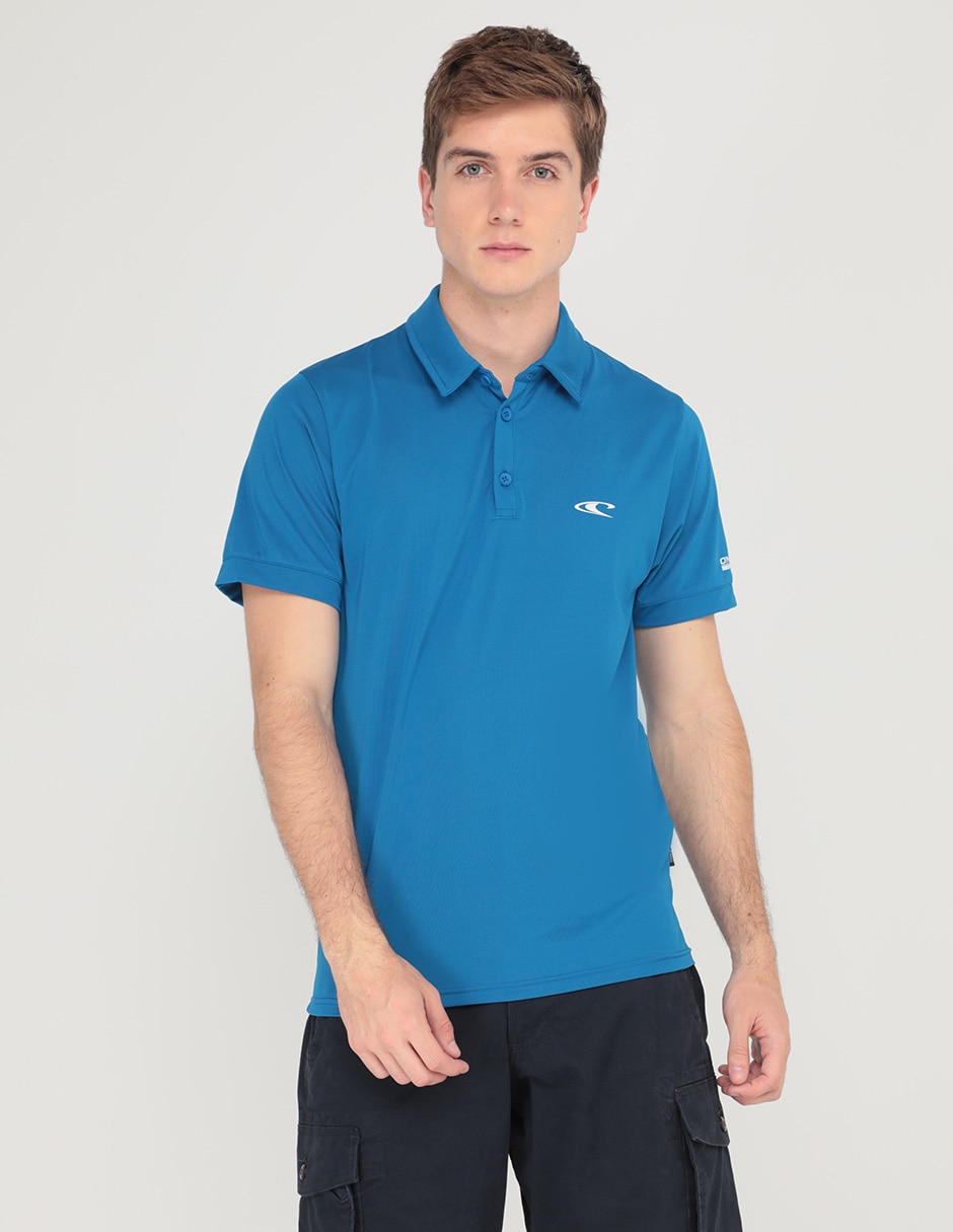 Playera tipo polo O'Neill para hombre 