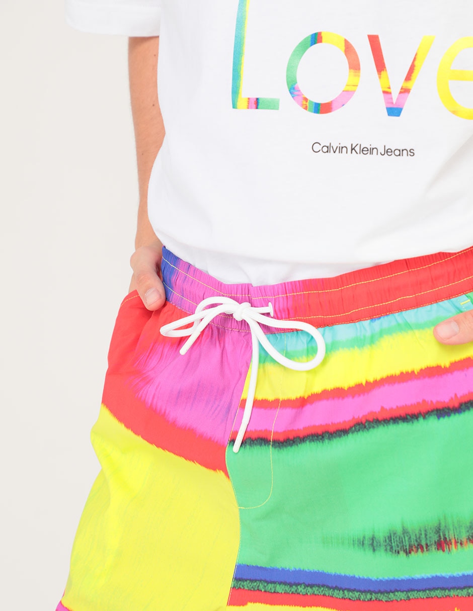 Short para hombre 5