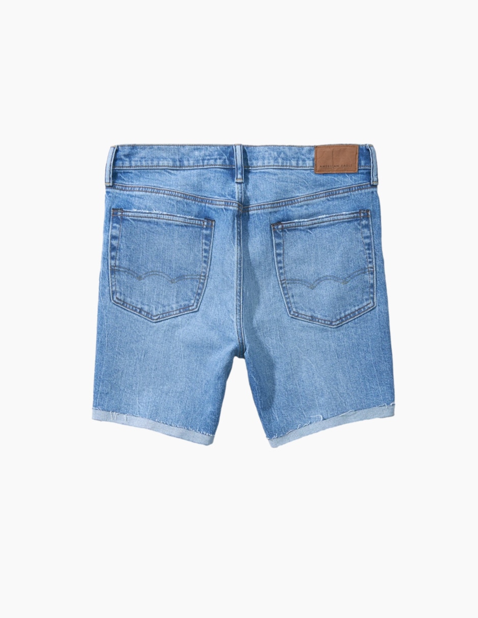 Short para hombre 2