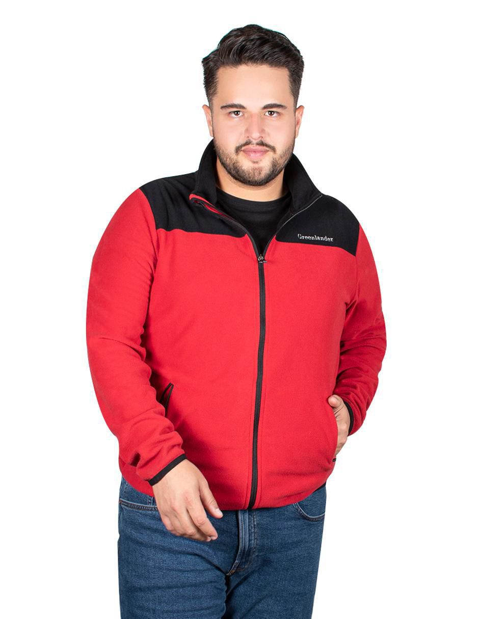 Rojo 2