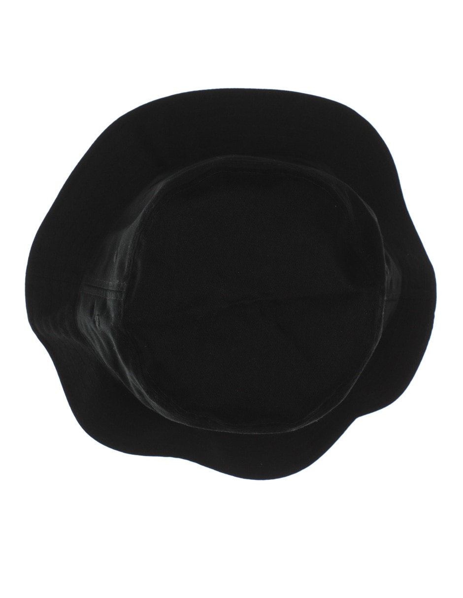 Gorro bucket para hombre 2