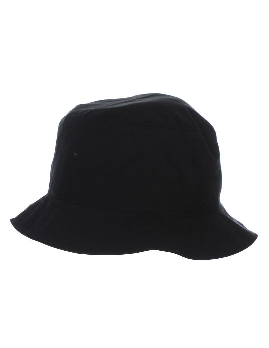 Gorro bucket para hombre 3