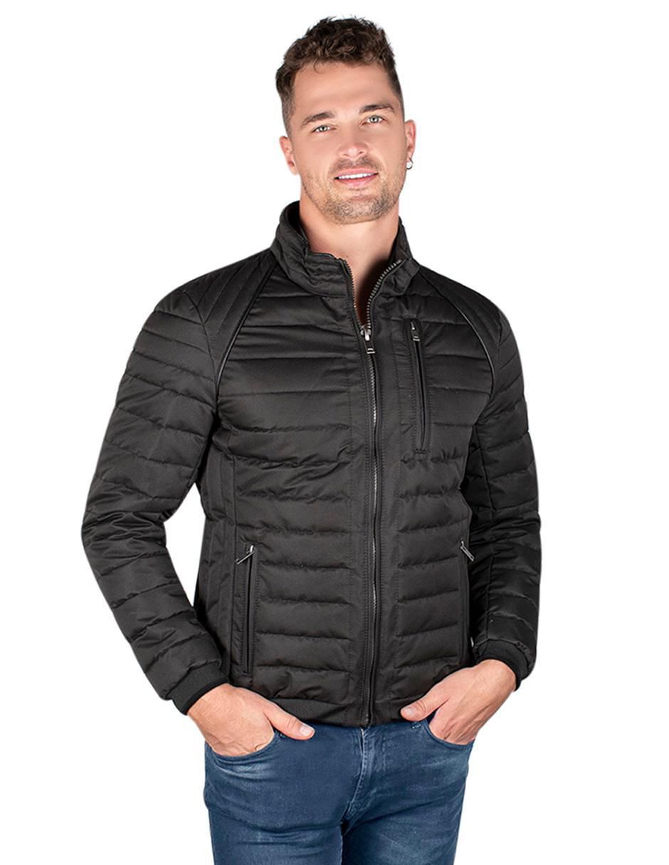 Gris oxford 5