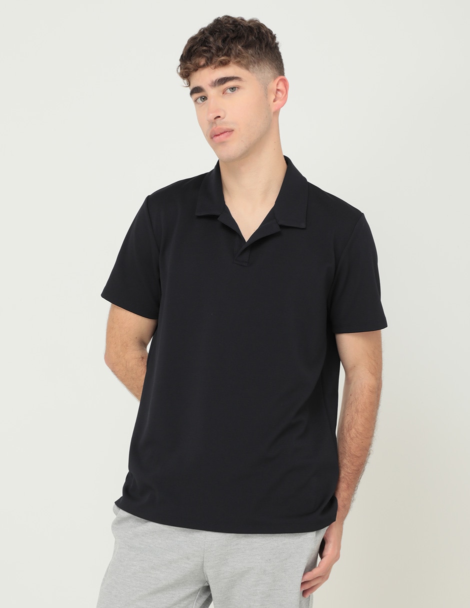 Playeras polo ralph cheap lauren hombre liverpool