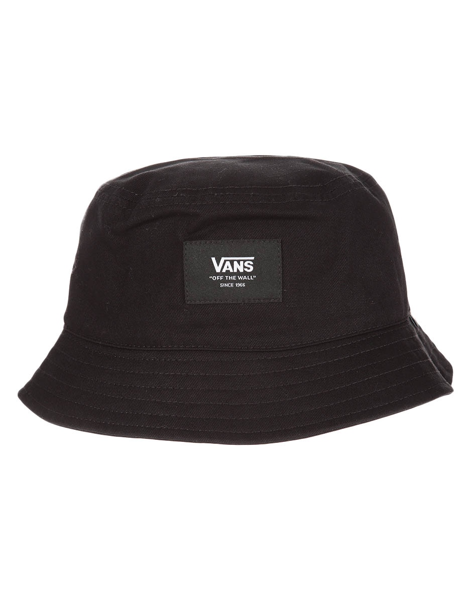 Gorro bucket para hombre 1