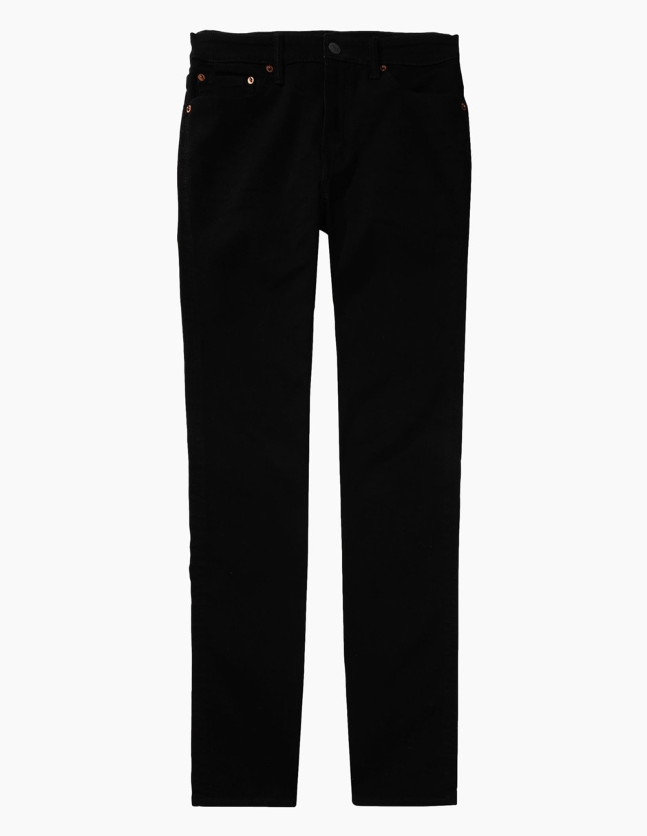 Jeans slim para hombre 3