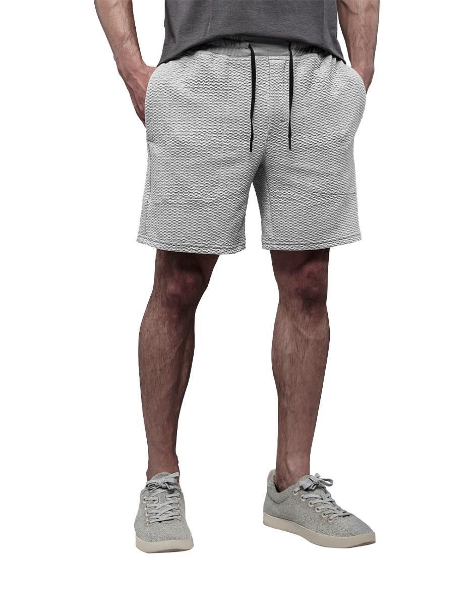 Bermudas para hombre outlet suburbia