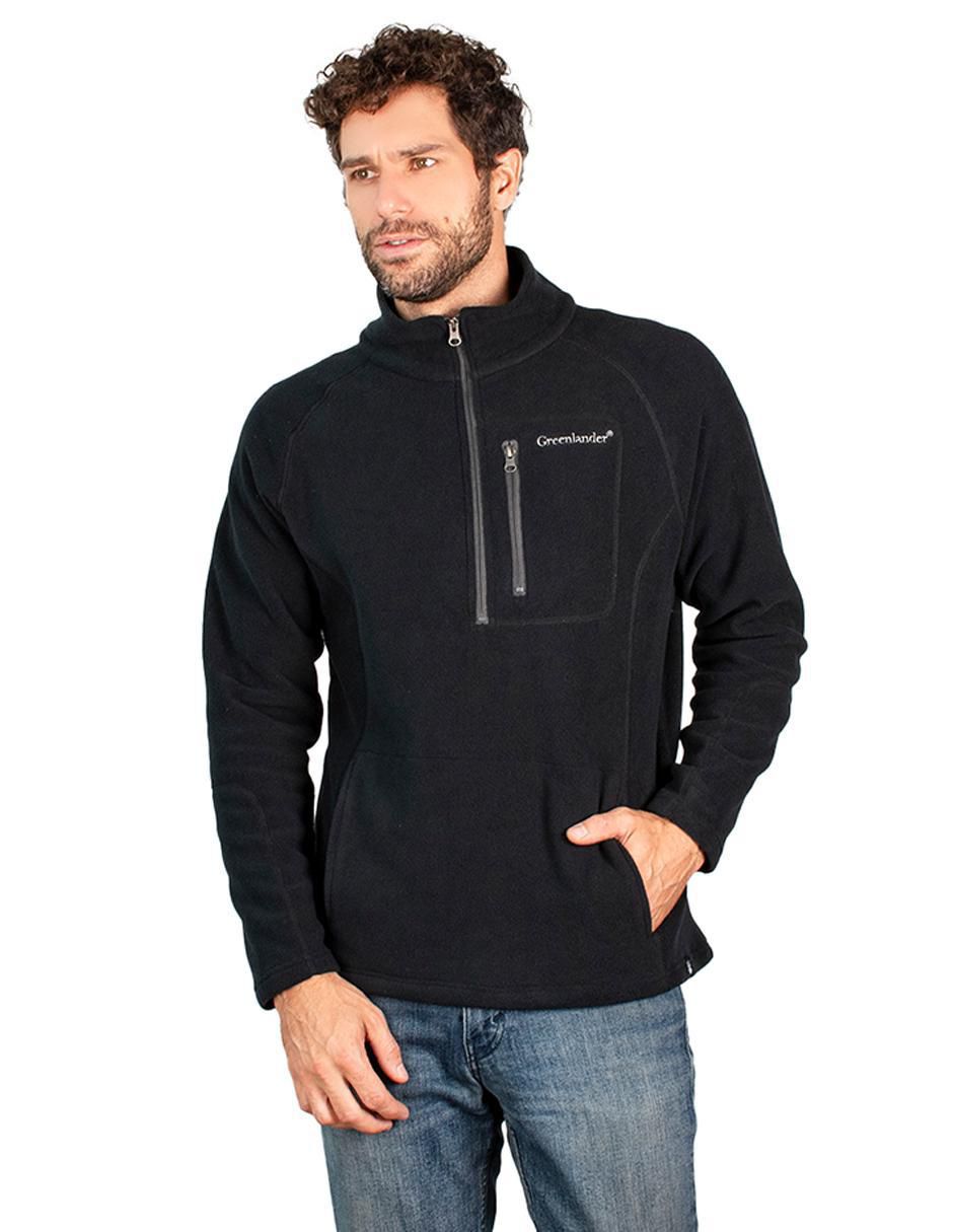 Suburbia Sudaderas Para Hombre American Eagle Sudadera Greenlander