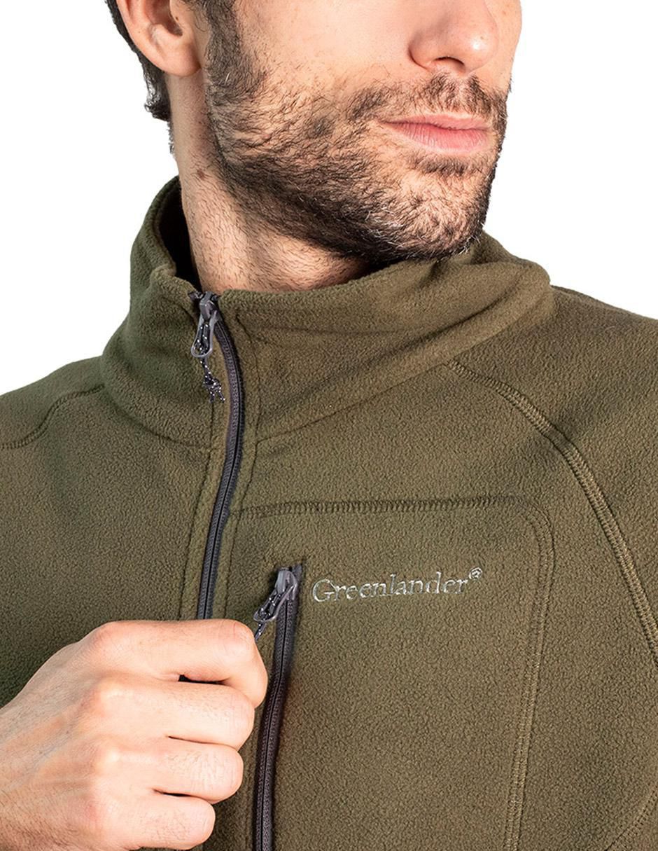 Sudadera para hombre 3
