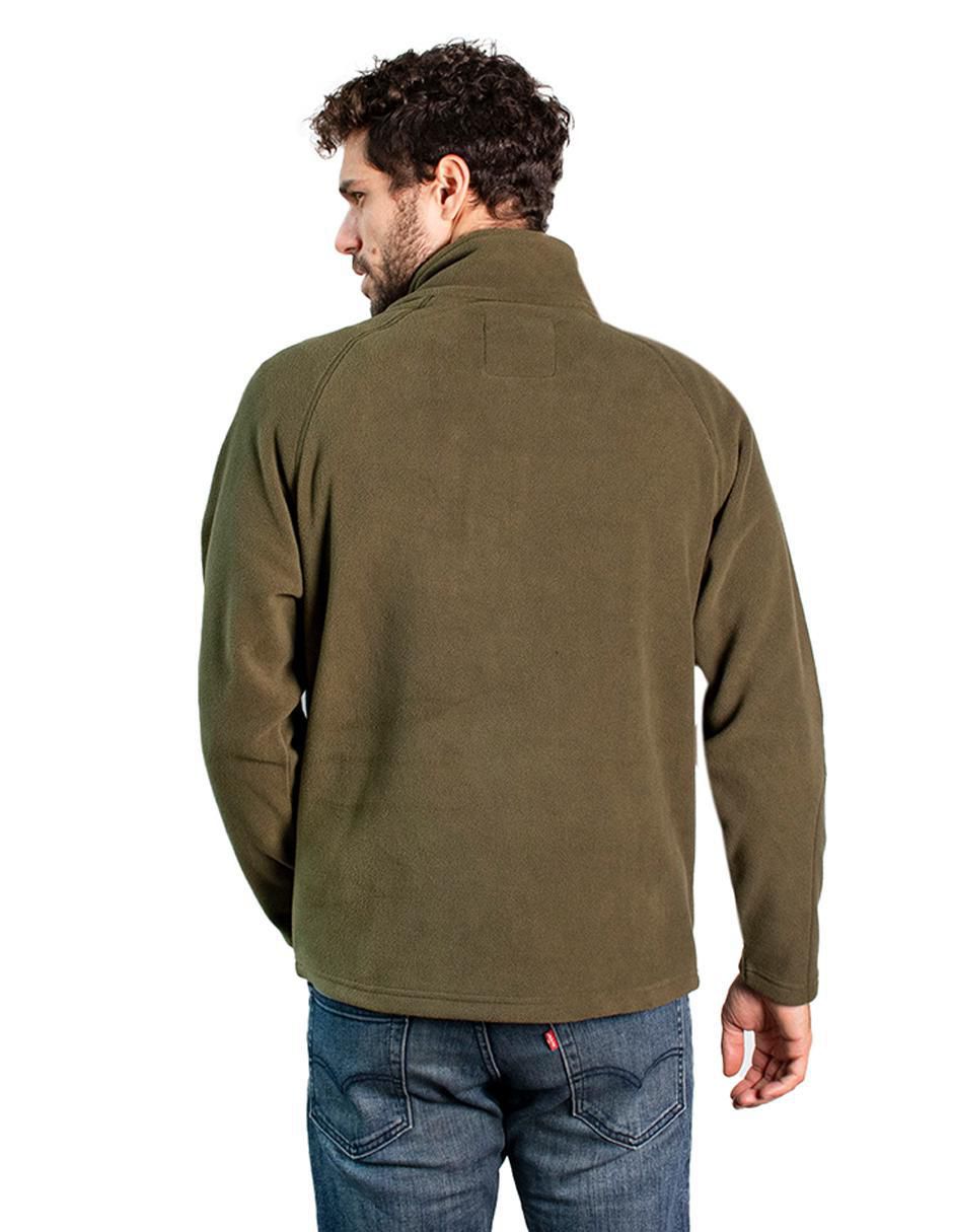 Sudadera para hombre 4