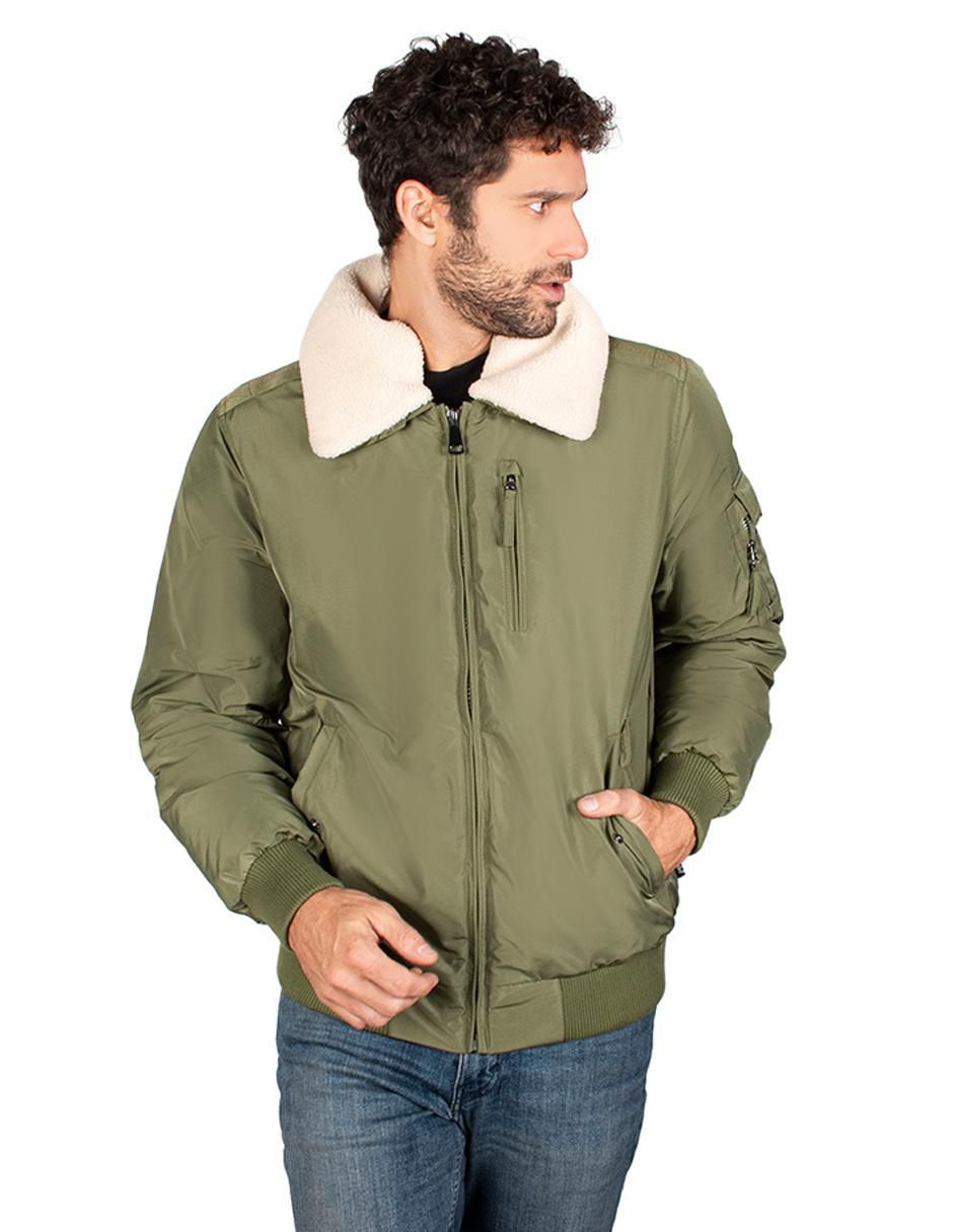 Verde obscuro 2