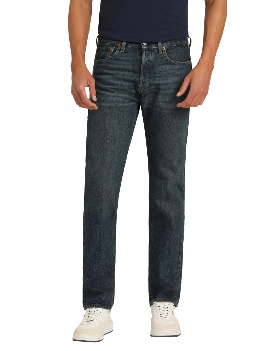 Suburbia jeans online hombre