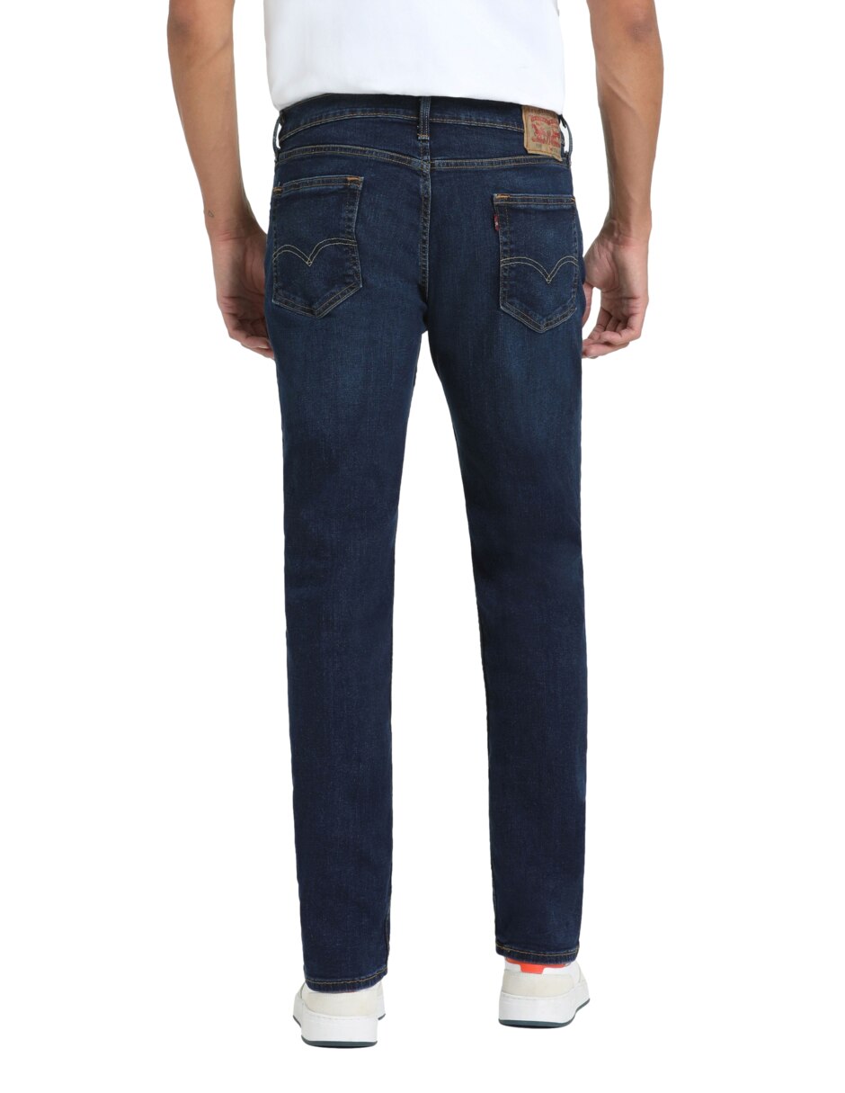 Mens levi cheap jeans debenhams