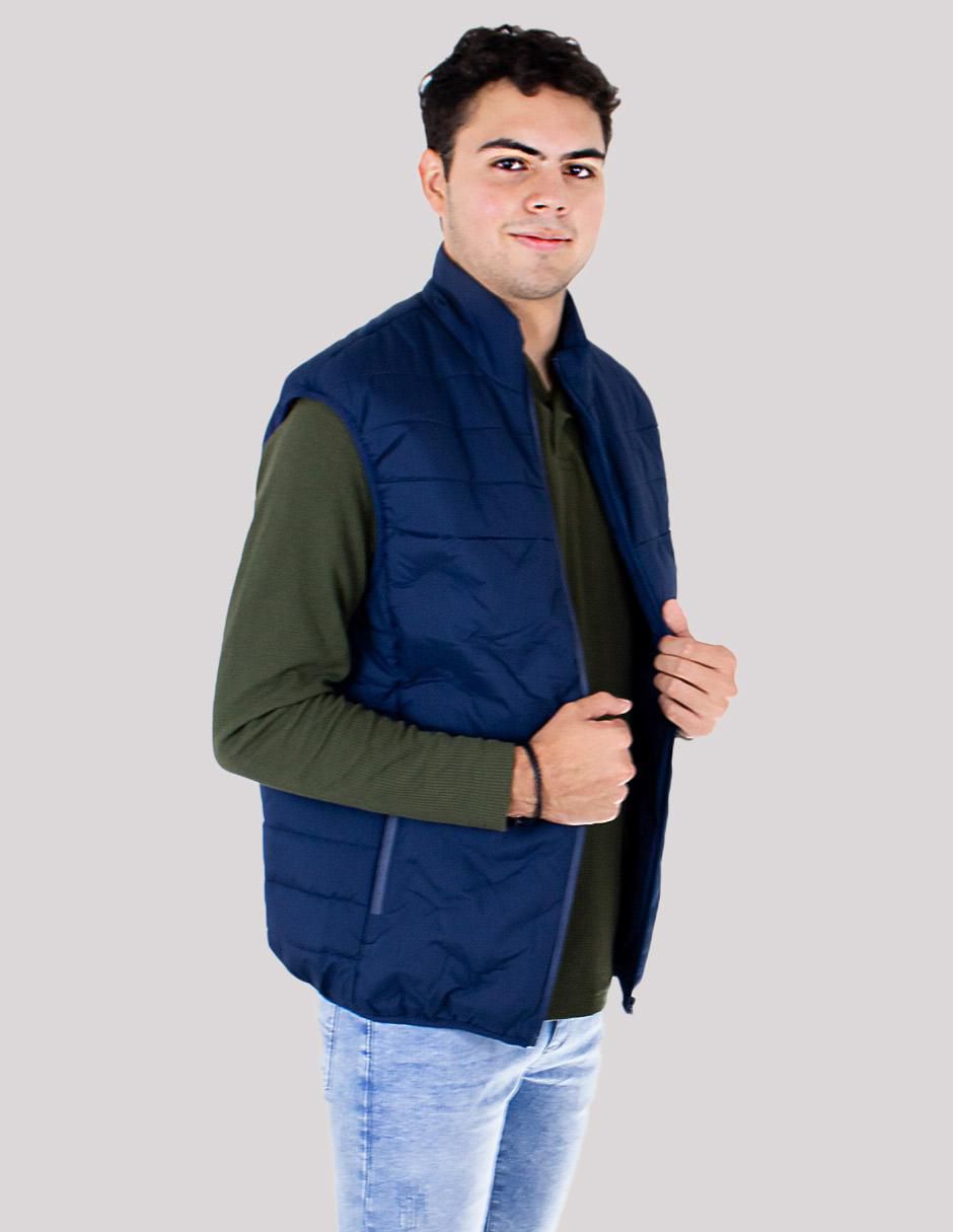 Ropa buffalo para online hombre