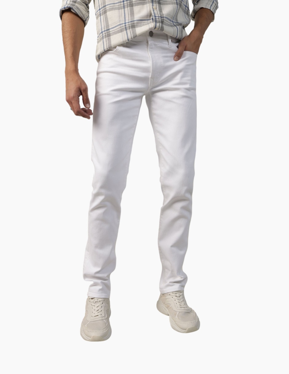 Pantalones American Eagle Hombre Coppel Pantalones Americano Jeans