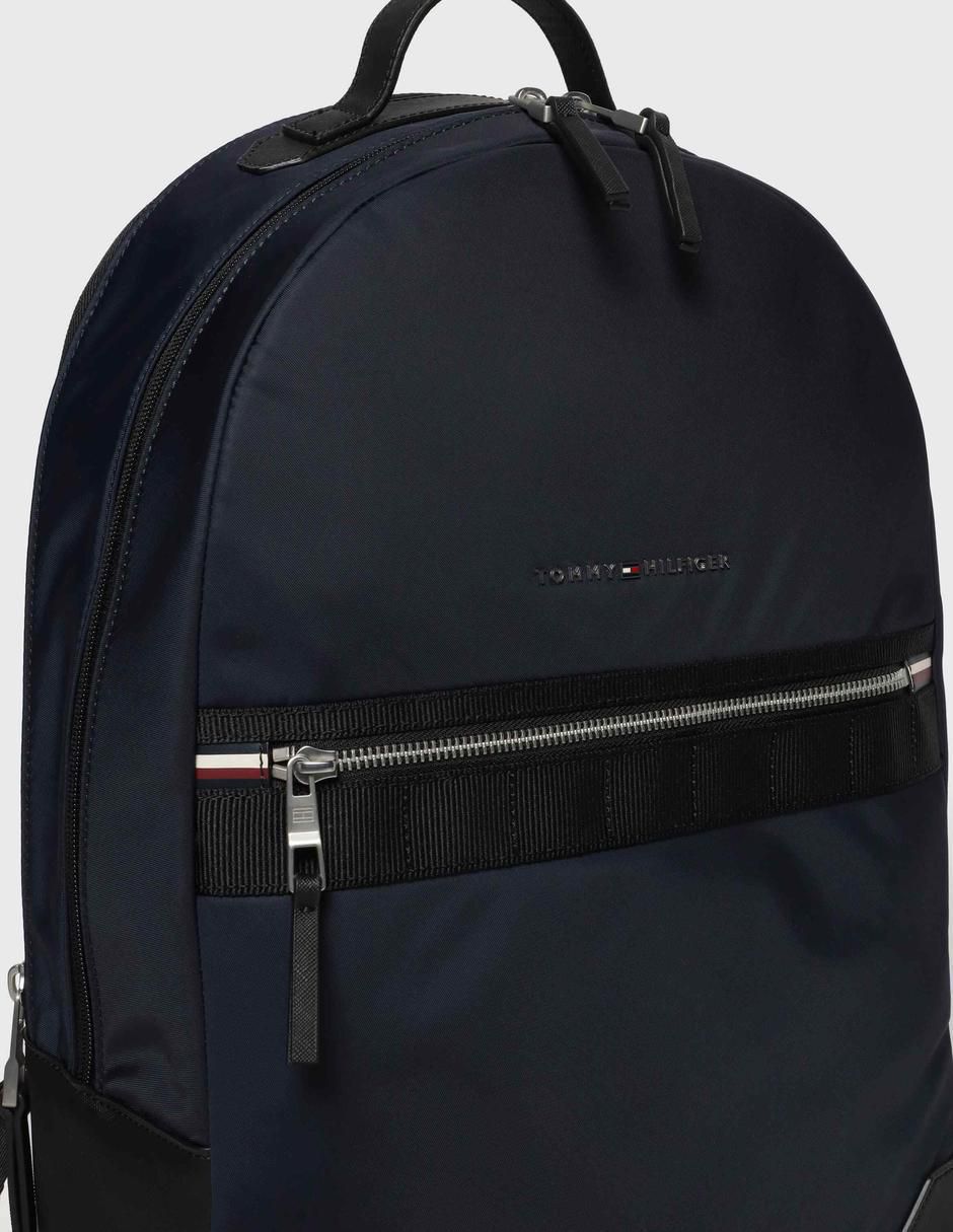 Mochila casual unisex 2