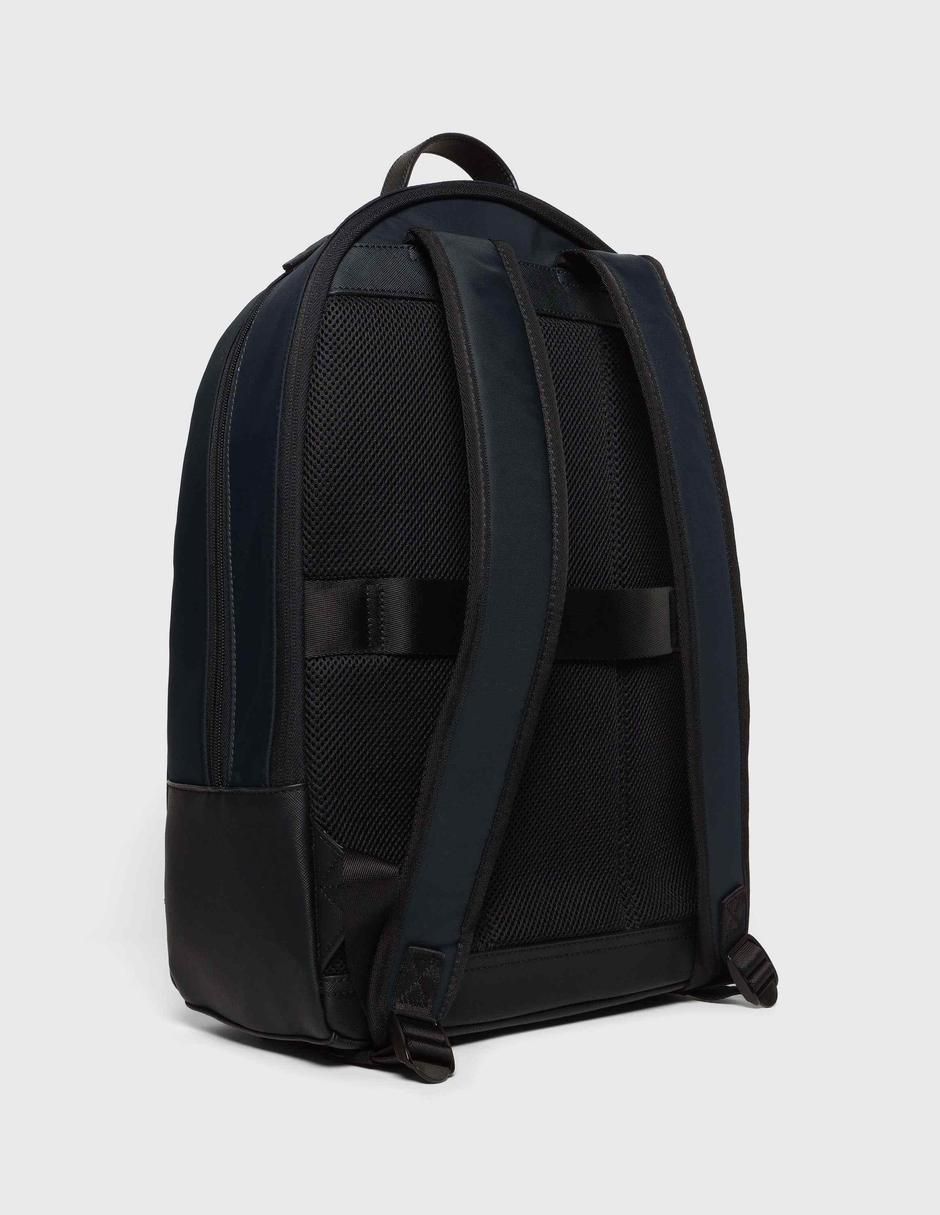 Mochila casual unisex 3
