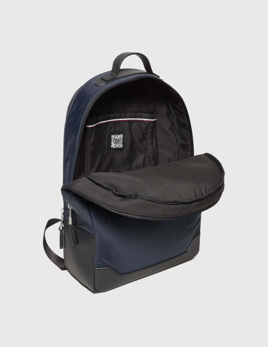 Mochila casual unisex 4