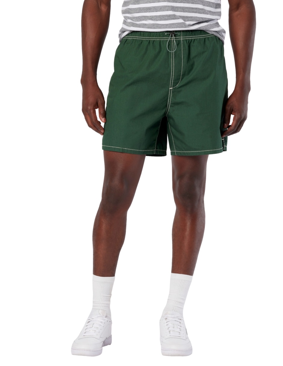 Short para hombre Short para hombre