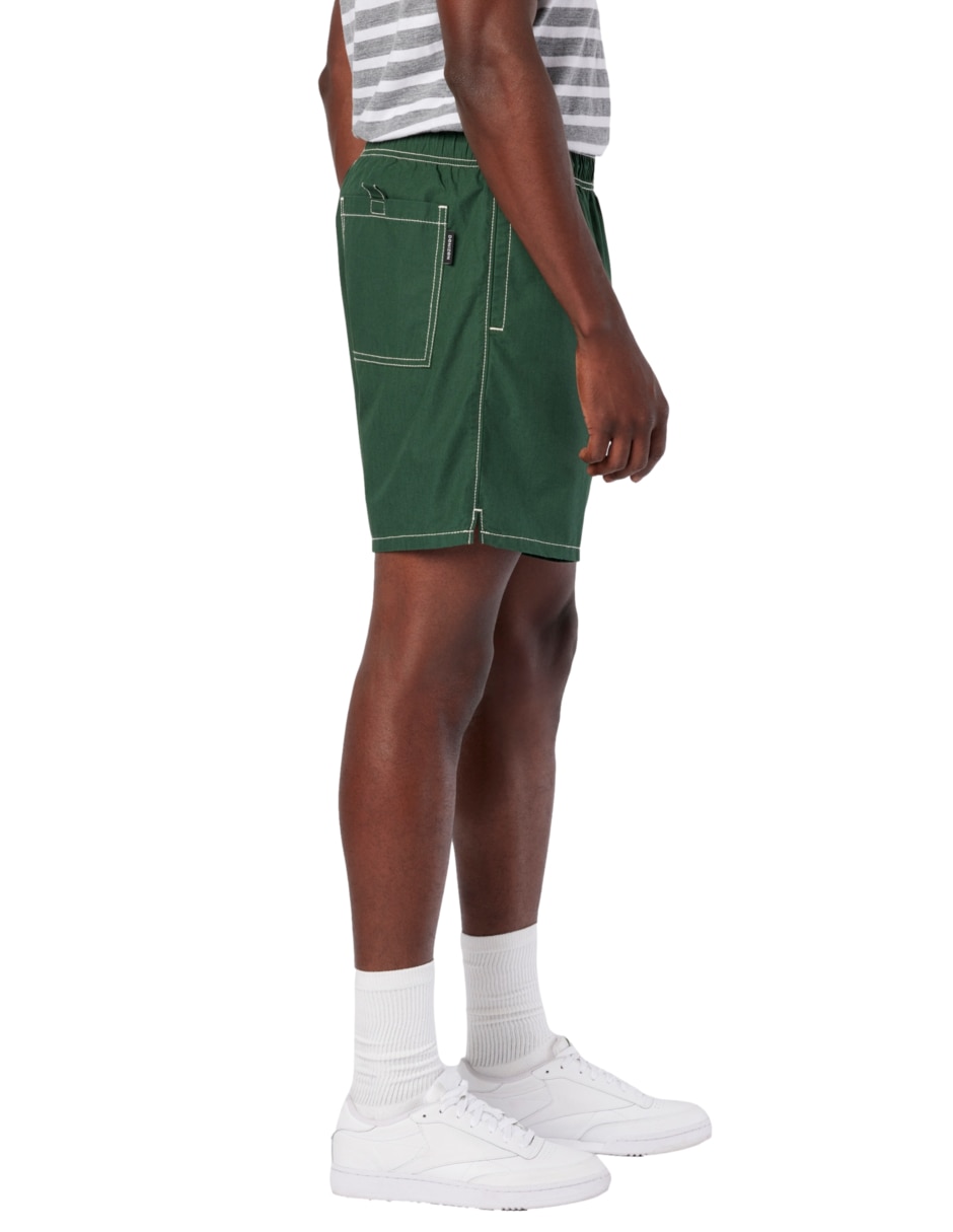 Short para hombre 2