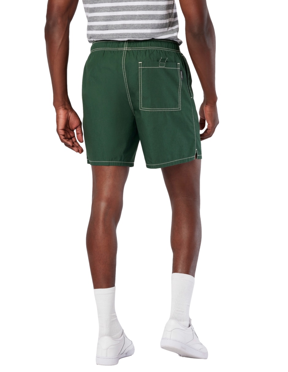 Short para hombre 3