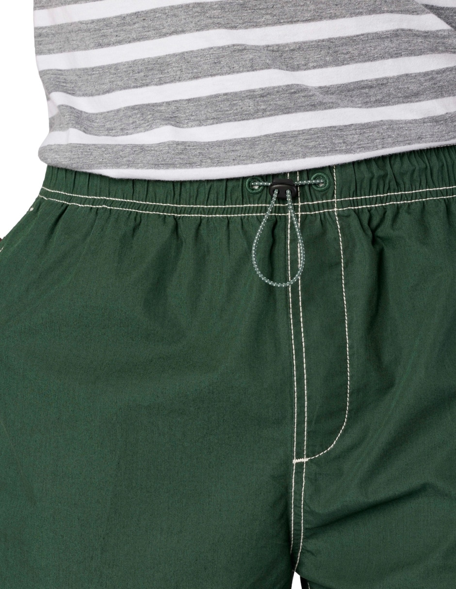 Short para hombre 4