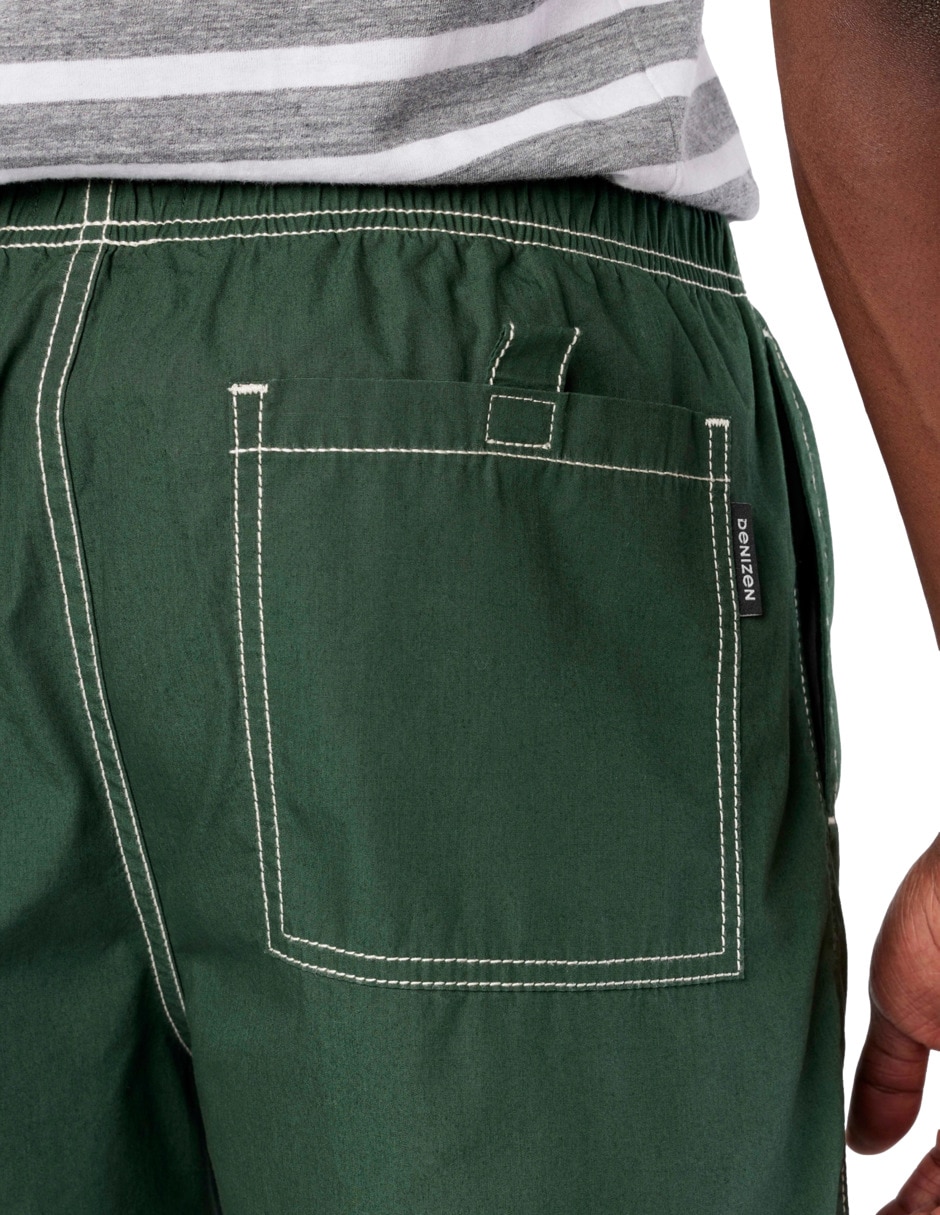 Short para hombre 5
