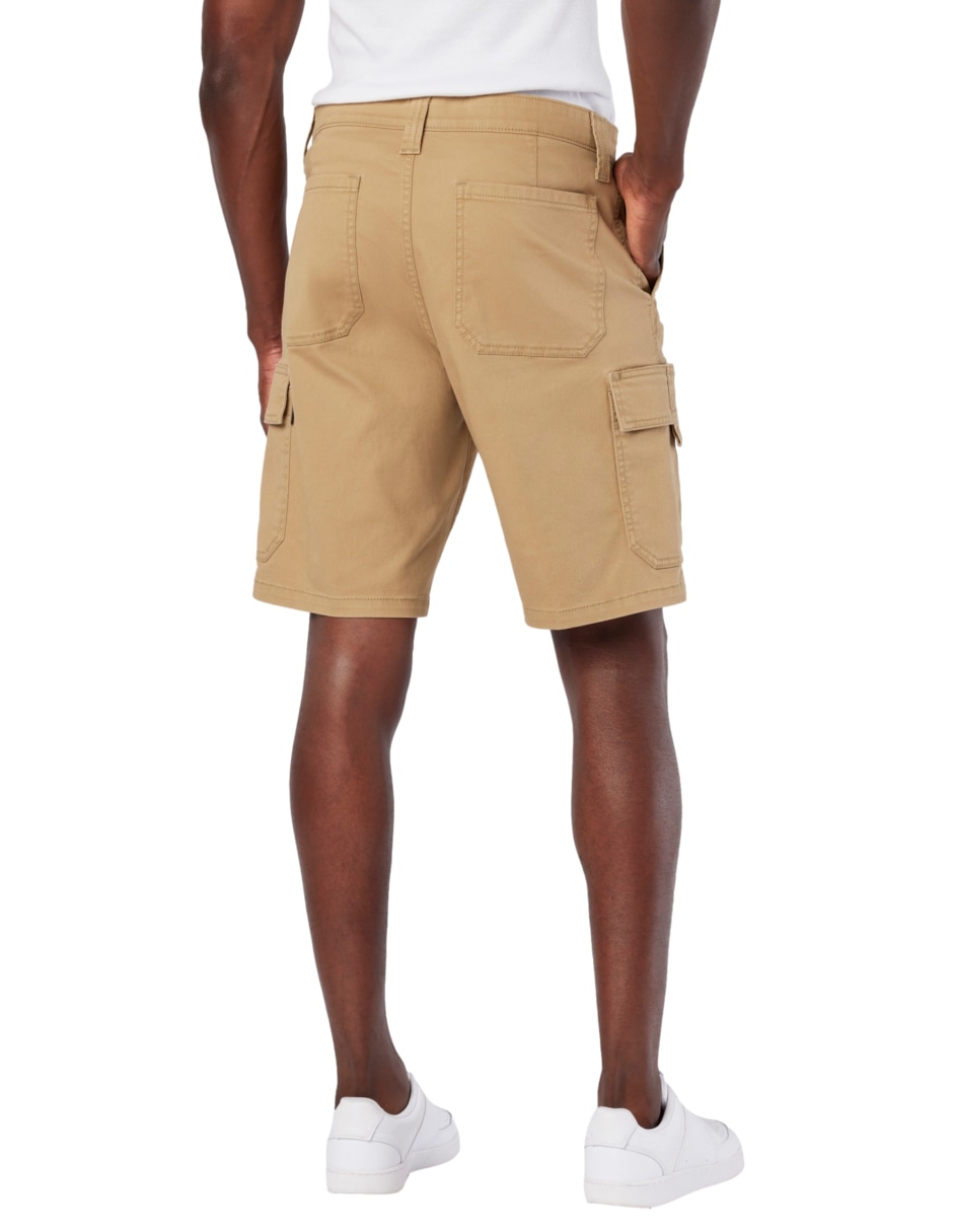 Short para hombre 3