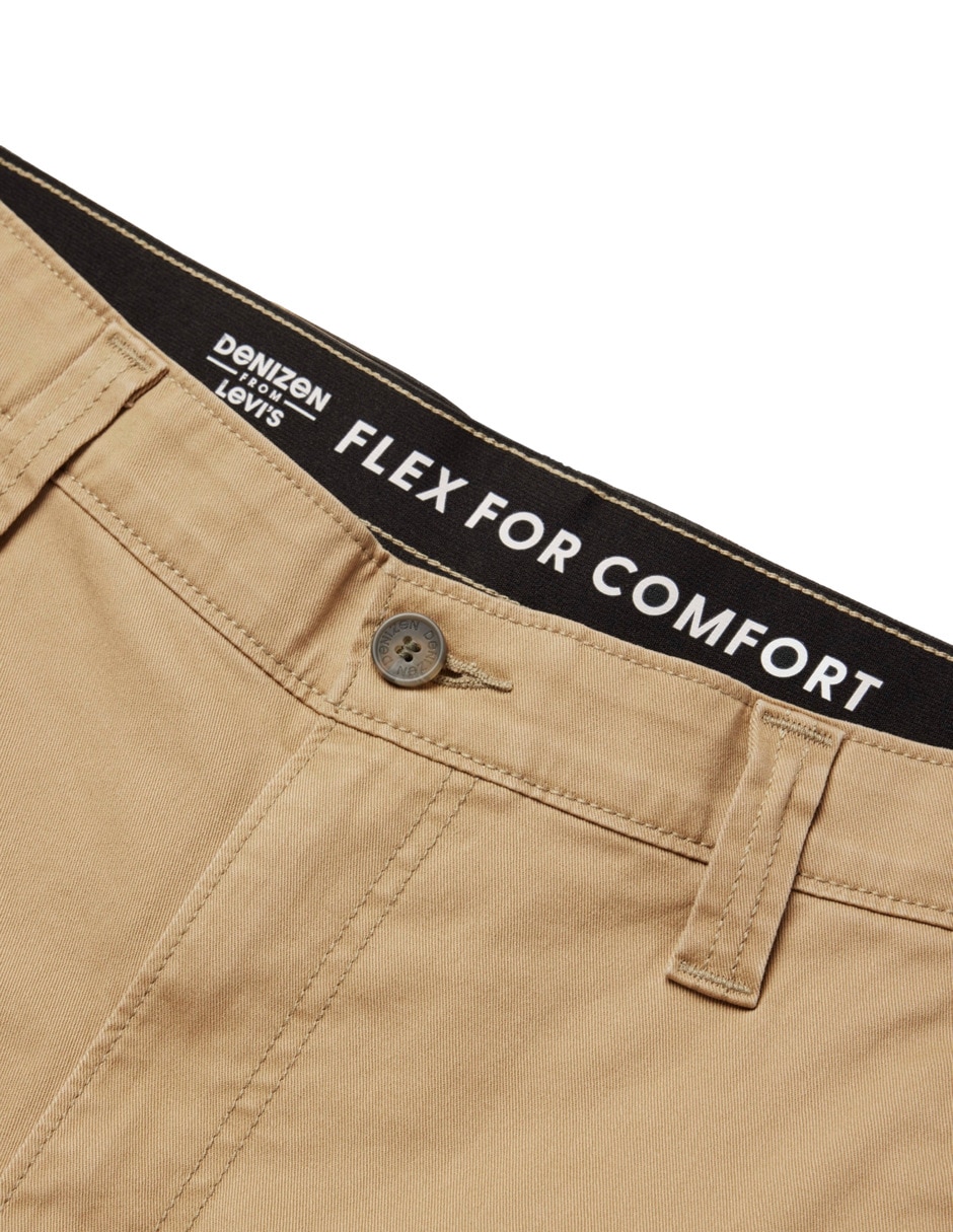 Short para hombre 5