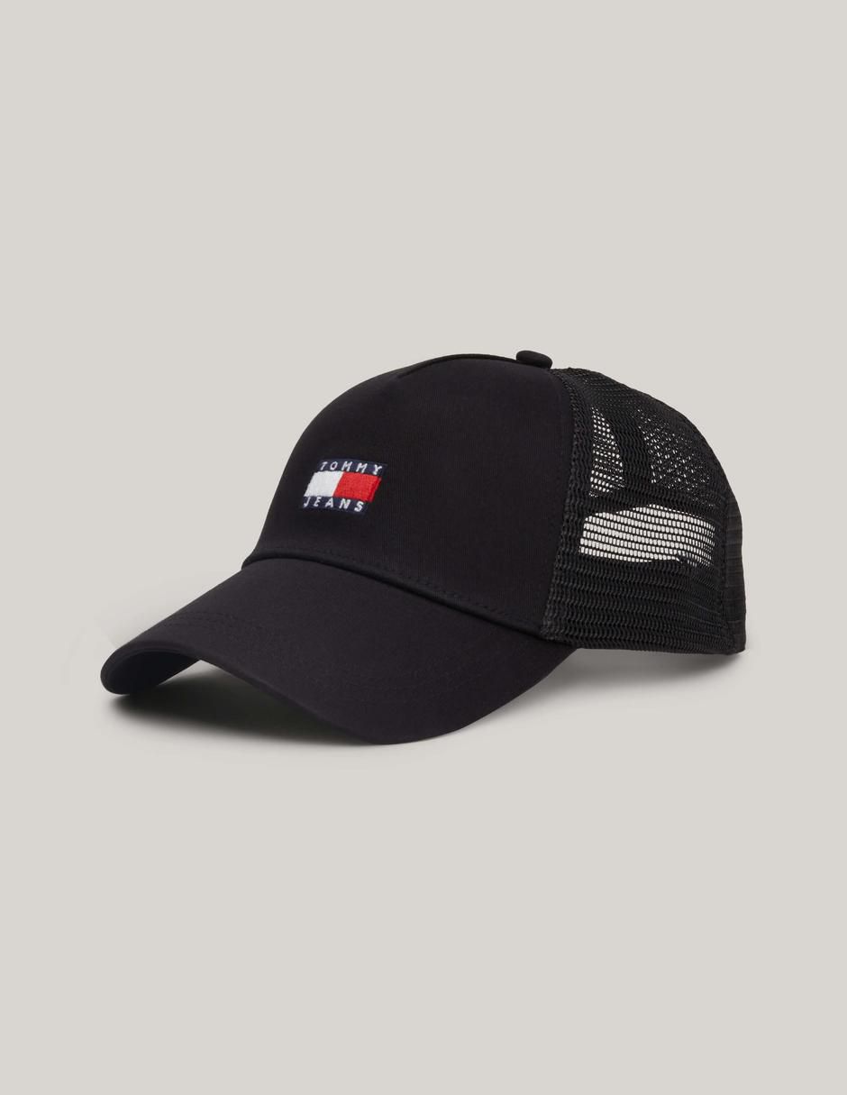 Gorras tommy hilfiger liverpool sale