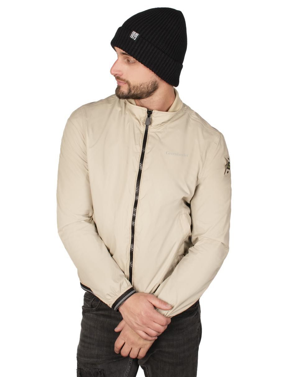 Rompevientos para hombre 1